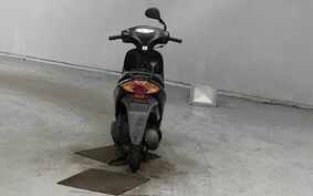 SUZUKI ADDRESS V50 CA44A