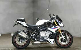 BMW S1000R 2020 0D52