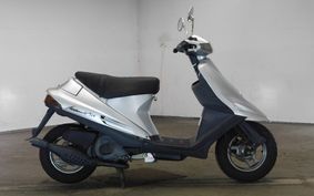 SUZUKI ADDRESS V100 CE13A