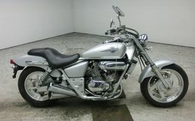 HONDA MAGNA 250 MC29