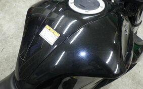 SUZUKI GIXXER 150 ED13N