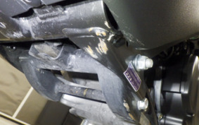 SUZUKI ADDRESS V50 CA4BA