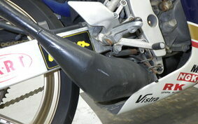 HONDA NSR250R MC18