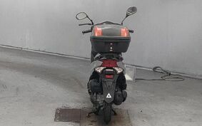 HONDA DIO 110 JF31