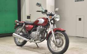 SUZUKI ST250E NJ4AA