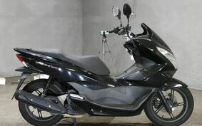 HONDA PCX 150 KF18