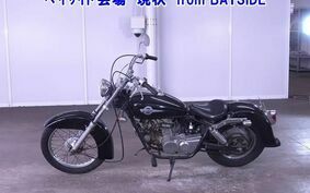 HONDA ﾏｸﾞﾅ50 AC13