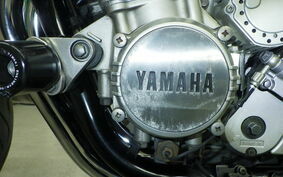 YAMAHA XJR1300 1999 RP01J