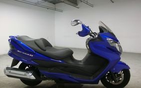 SUZUKI SKYWAVE 250 (Burgman 250) S Fi CJ44A