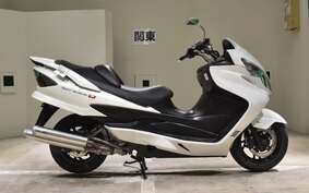 SUZUKI SKYWAVE 250 (Burgman 250) M CJ45A