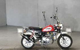 HONDA MONKEY AB27