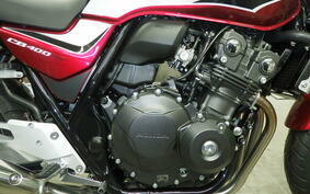 HONDA CB400SF GEN 4 A 2022 NC42