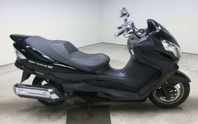 SUZUKI SKYWAVE 250 (Burgman 250) SS Type Fi CJ46A