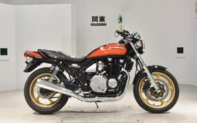 KAWASAKI ZEPHYR 1100 1997 ZRT10A