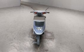 YAMAHA JOG POCHE 3KJ