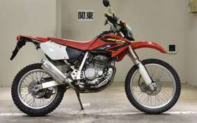 HONDA XR250 GEN 2 MD30