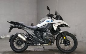 BMW R1300GS 0M21