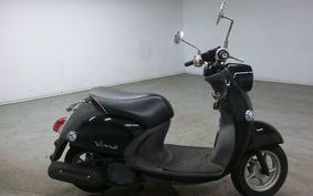 YAMAHA VINO 50 SA26J