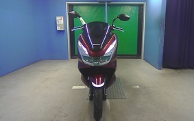 HONDA PCX125 JF56