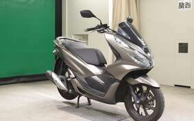 HONDA PCX125 JF81