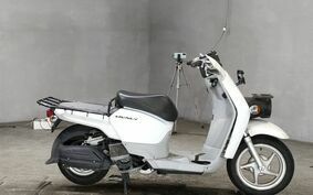 HONDA BENLY 50 Pro AA05