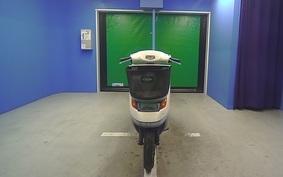 HONDA DIO CESTA AF34