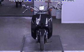 HONDA JOKER 90 HF09