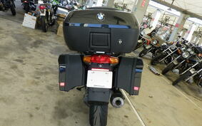 BMW K1300GT 2009