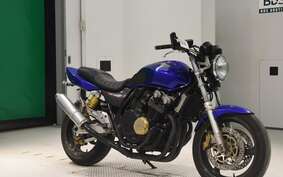 HONDA CB400SF VTEC 1999 NC39