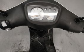 YAMAHA BJ SA24J