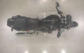 HONDA CB400SF GEN 4 A 2023 NC42