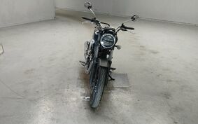 HONDA GB350 2021 NC59