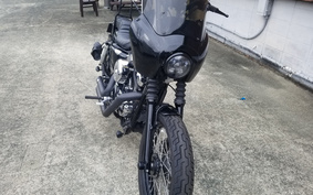 HARLEY XL1200L 2007 CX3