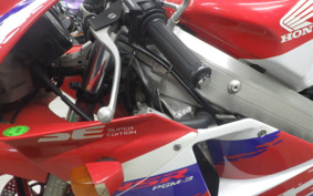 HONDA NSR250R SE MC21