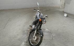 HONDA CD90 BENLY HA03