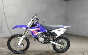 YAMAHA YZ85LW CB10C