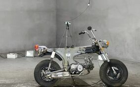 HONDA DAX 50 ST50