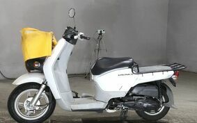 HONDA BENLY 50 Pro AA05