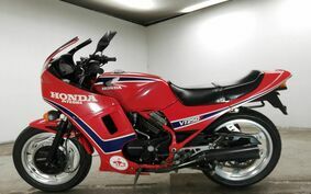 HONDA VT250F INTEGRA MC08