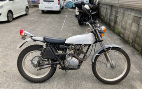 HONDA TL125 TL125