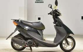 SUZUKI ADDRESS V50 Gen.2 CA44A