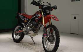 HONDA XR250 GEN 2 MD30