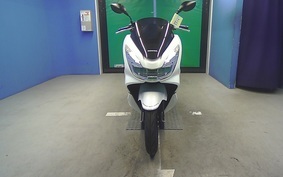 HONDA PCX125 JF56