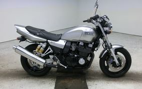 YAMAHA XJR400 R 2003 RH02J