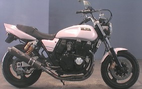 YAMAHA XJR400 R 1998 4HM