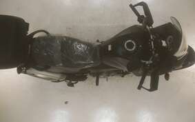 SUZUKI DL650 ( V-Strom 650 ) VP56A