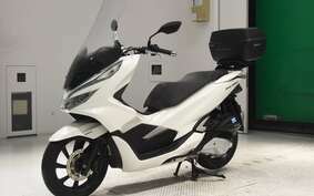 HONDA PCX 150 ABS KF30