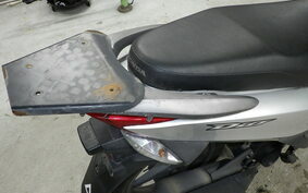 HONDA DIO 110 JF31