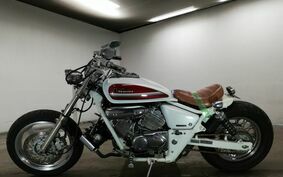 HONDA MAGNA 250 MC29