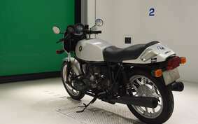 BMW R65LS 1982